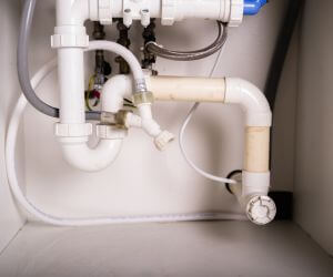 About Emergency plumbing pros Holly, MI